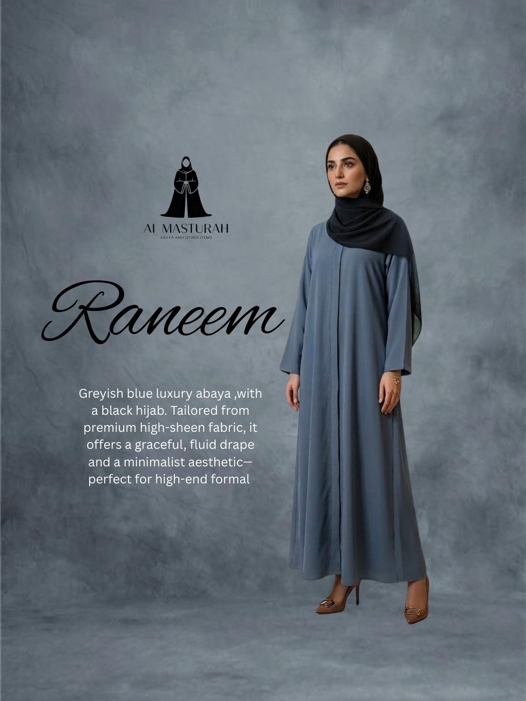 Raneem